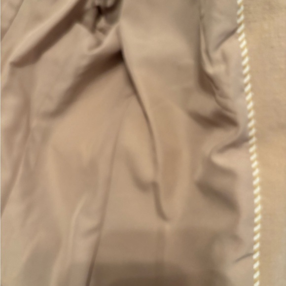 The Limited linen blend blazer 14 - Picture 6 of 9